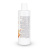 2в1 лубрикант и массажный гель - MyLove Aroma Series Intim&Massage Peach, 300 мл 2в1 лубрикант и массажный гель - MyLove Aroma Series Intim&Massage Peach, 300 мл