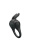 Pretty Love Davion Penis Ring Black - Ерекційне віброкільце, 7,4 см (чорний) - купити в Києві, Україні Pretty Love Davion Penis Ring Black - Ерекційне віброкільце, 7,4 см (чорний) - купити в Києві, Україні