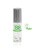 Stimul8 WB Vegan Lube - Веганская смазка на водной основе, 50 мл Stimul8 WB Vegan Lube - Веганская смазка на водной основе, 50 мл