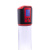 Автоматическая вакуумная помпа Men Powerup Passion Pump Автоматическая вакуумная помпа Men Powerup Passion Pump
