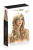 World Wigs Zara Long Blonde - Перука (блонд) - купити в Києві, Україні World Wigs Zara Long Blonde - Перука (блонд) - купити в Києві, Україні