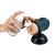 Мастурбатор Adrien Lastic Siltex Ultra Мастурбатор Adrien Lastic Siltex Ultra