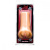 Topco Sales Sex Please! Delicate Lips Pussy Stroker - Мастурбатор вагина, 11.7х5.3 см (телесный)