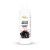 2в1 лубрикант и массажный гель - MyLove Aroma Series Intim&Massage Blackcurrant, 300 мл 2в1 лубрикант и массажный гель - MyLove Aroma Series Intim&Massage Blackcurrant, 300 мл