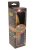 Toy Joy - Gold Dicker Original Vibrator - Вибратор, 20х4,4 см Toy Joy - Gold Dicker Original Vibrator - Вибратор, 20х4,4 см