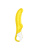 Вибратор Satisfyer Yummy Sunshine, 22.5 см Вибратор Satisfyer Yummy Sunshine, 22.5 см