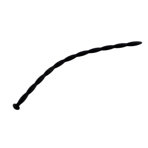 Стимулятор уретри B - Series Penis Dilator, 0.9 см - купити в Україні | Секс шоп SEX-SHOP.ua