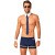 Obsessive Pilotman set - Мужской костюм пилота для ролевых игр, S/M Obsessive Pilotman set - Мужской костюм пилота для ролевых игр, S/M
