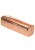 CalExotics Hide & Play Lipstick Recharge вибратор в форме помады (розовый) CalExotics Hide & Play Lipstick Recharge вибратор в форме помады (розовый)