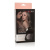 CalExotics Silicone Lovers Gear Enhancer - виброкольцо, 7х2.5 см (черный) CalExotics Silicone Lovers Gear Enhancer - виброкольцо, 7х2.5 см (черный)