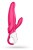 Вібратор-кролик Satisfyer Vibes Mr. Rabbit - купити в Києві, Україні Вібратор-кролик Satisfyer Vibes Mr. Rabbit - купити в Києві, Україні