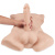 Торс с фаллоимитатором SilexD Apollo L Male Torso Торс с фаллоимитатором SilexD Apollo L Male Torso