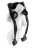 Pipedream - Position Master With Cuffs - Бондаж с наручниками Pipedream - Position Master With Cuffs - Бондаж с наручниками