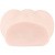 Nature Skin Pussy & Ass Masturbator - Мастурбатор, 16 см (телесный)