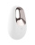 Satisfyer Layons White Temptation - мини-вибратор для клитора, (белый) Satisfyer Layons White Temptation - мини-вибратор для клитора, (белый)
