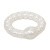 Кольцо на пенис Pearl Beaded Prolong Ring (серый)