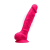Вибратор SilexD Vetus Vibro Model 1 size 8 in, 21,5 см