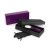 Lelo Liv 2 - Вибратор для точки G, 17.5х3 см (фиолетовый) Lelo Liv 2 - Вибратор для точки G, 17.5х3 см (фиолетовый)
