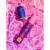 Вакуумний стимулятор клітора Romp Lipstick - купити в Києві, Україні Вакуумний стимулятор клітора Romp Lipstick - купити в Києві, Україні