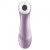 Satisfyer Pro 2 - Вакуумный стимулятор, 16х4 см (фиолетовый) Satisfyer Pro 2 - Вакуумный стимулятор, 16х4 см (фиолетовый)