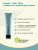 Viamax Tight Gel - Крем для сужения влагалища, 15 мл Viamax Tight Gel - Крем для сужения влагалища, 15 мл