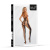 Бодистокинг SoftLine Bodystocking 211240, One Size Бодистокинг SoftLine Bodystocking 211240, One Size