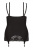 Комплект Anais Kiri, 5XL/6XL (XL/XXL) Комплект Anais Kiri, 5XL/6XL (XL/XXL)