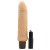 Topco Sales CyberSkin® G-Spot Buzzer - Вибратор для точки G, 19.05х3.3 см (телесный) Topco Sales CyberSkin® G-Spot Buzzer - Вибратор для точки G, 19.05х3.3 см (телесный)
