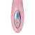 Вакуумный вибратор-кролик Satisfyer Pro+ G-Spot Generation 2