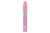 Qvibry Mini Vibe Pink - Миниатюрный вибратор, 12х2 см Qvibry Mini Vibe Pink - Миниатюрный вибратор, 12х2 см