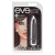 Вибропуля Eve After Dark Vibrating Bullet, 8,2х1,9 см (золотистый) Вибропуля Eve After Dark Vibrating Bullet, 8,2х1,9 см (золотистый)