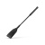 Bedroom Fantasies Crop Whip Spanking Toy - Шлепалка, 45 см (черный) Bedroom Fantasies Crop Whip Spanking Toy - Шлепалка, 45 см (черный)