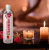 Оральная смазка со вкусом клубники Wet Strawberry 4 in 1, 118 мл Оральная смазка со вкусом клубники Wet Strawberry 4 in 1, 118 мл