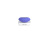 Вибратор для клитора We-Vibe Temp Lavender Blue