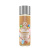 System JO H2O Candy Shop Butterscotch оральний лубрикант зі смаком ірисок, 60 мл - купити в Києві, Україні System JO H2O Candy Shop Butterscotch оральний лубрикант зі смаком ірисок, 60 мл - купити в Києві, Україні
