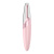 Вибратор для клитора Satisfyer Twirling Delight