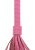Флогер Taboom Malibu Whip Флогер Taboom Malibu Whip