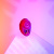 Вибратор на палец Love To Love KISSCOOL - IRIDESCENT BERRY Вибратор на палец Love To Love KISSCOOL - IRIDESCENT BERRY