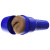 Мастурбатор Fleshlight Boost Blow Мастурбатор Fleshlight Boost Blow