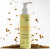 Orgie Bio Chamomile Intimate Gel-лубрикант на водній основі з ромашкою, 100 мл - купити в Києві, Україні