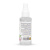 2в1 лубрикант и массажный гель - MyLove Aroma Series Intim&Massage Raspberry & Mint, 50 мл 2в1 лубрикант и массажный гель - MyLove Aroma Series Intim&Massage Raspberry & Mint, 50 мл