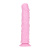 Фалоімітатор з ароматом жуйки- Toyz4lovers Delicious Dildo Bubble Gum, 20 см - купити в Україні | Секс шоп SEX-SHOP.ua Фалоімітатор з ароматом жуйки- Toyz4lovers Delicious Dildo Bubble Gum, 20 см - купити в Україні | Секс шоп SEX-SHOP.ua