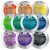 One Color Sensation, 5 шт One Color Sensation, 5 шт