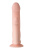  Двойной фаллоимитатор Toyfa A-Toys, 19 см