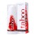Ruf Taboo Male Booster Gel - возбуждающий гель для мужчин, 30 мл Ruf Taboo Male Booster Gel - возбуждающий гель для мужчин, 30 мл