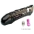Pretty Love Cecelia Vibro Penis Sleeve Black - Насадка на пенис, 18,5 см (черный) Pretty Love Cecelia Vibro Penis Sleeve Black - Насадка на пенис, 18,5 см (черный)