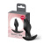 Анальная пробка Fun Factory BOOTIE FEM Анальная пробка Fun Factory BOOTIE FEM