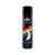 Pjur Original Rainbow - универсальная смазка на силиконовой основе, 100 мл.