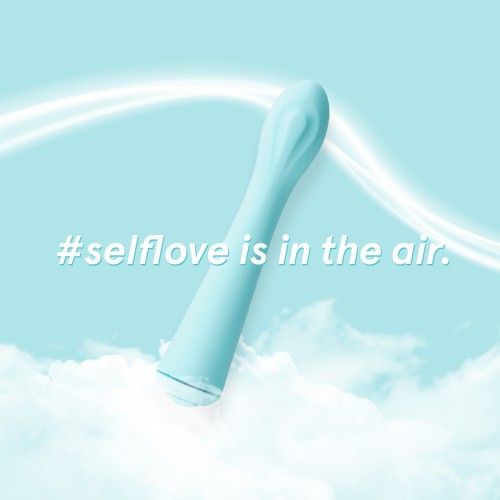 Вибратор So Divine SelfLove