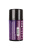 Крем-пудра для тела Sensuva ELXYR Body Powder Cream Sweet Secrets, 50 мл